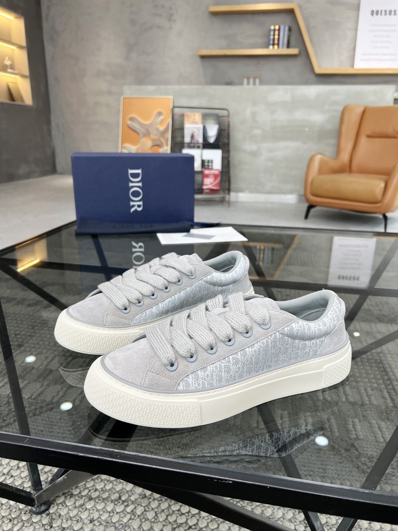 Christian Dior Casual Shoes